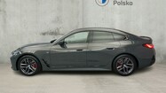 BMW Seria 4, 420