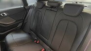 BMW Seria 2 235