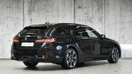 miniaturka - BMW Serii 5, 520