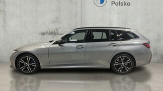 BMW Seria 3 320