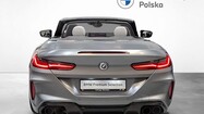 BMW M8