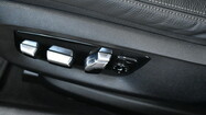 BMW Seria 5 518