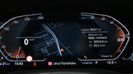 BMW Seria 3 320