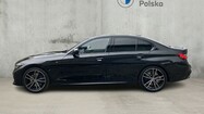 BMW Seria 3 330