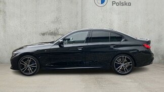 BMW Seria 3 330