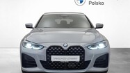 miniaturka - BMW Serii 4, 420