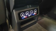 BMW Seria 5, 520