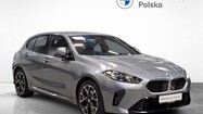 BMW Serii 1, 120