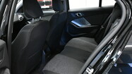 BMW Serii 1, 118