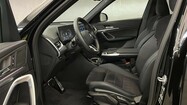 miniaturka - BMW X1