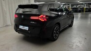 miniaturka - BMW X3
