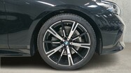 BMW Seria 5 520