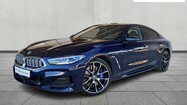 BMW Seria 8 840
