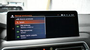miniaturka - BMW X3