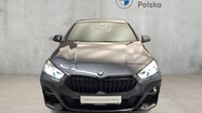 miniaturka - BMW Serii 2, 218