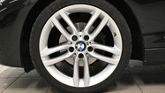 BMW Seria 1 118