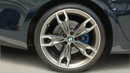 BMW Seria 5 550