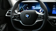 BMW Seria 3 318