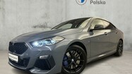 BMW Seria 2 235