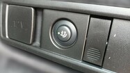 miniaturka - BMW X5