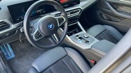 BMW Seria 4 i4