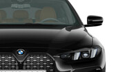 BMW Seria 4 420