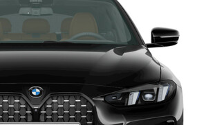 BMW Seria 4 420