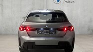 miniaturka - BMW Serii 1, 118