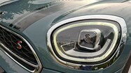 miniaturka - MINI Countryman
