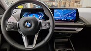 miniaturka - BMW Serii 1, 118
