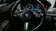BMW Seria 6, 640