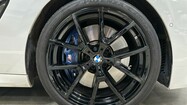 BMW Seria 8 840