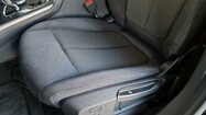 BMW Seria 2 218