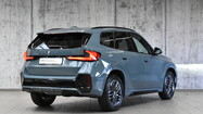 miniaturka - BMW X1