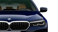 BMW Seria 5 530