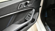 BMW Seria 2 218