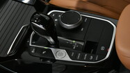 miniaturka - BMW X3
