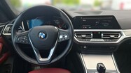 miniaturka - BMW Serii 4, 420