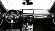 BMW Seria 5 520