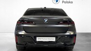 miniaturka - BMW Serii 7, 740