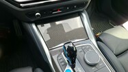 BMW Serii 4, i4