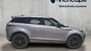 miniaturka - Land Rover Range Rover Evoque