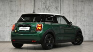 miniaturka - MINI Cooper