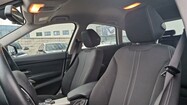 BMW 3GT