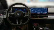 BMW Seria 5 520