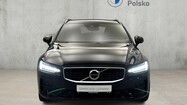 miniaturka - Volvo V60