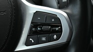 BMW Serii 5, 540