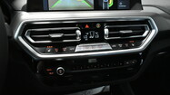 miniaturka - BMW X4