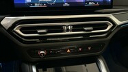 BMW Seria 4 440