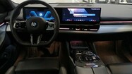 BMW Seria 5 520